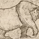 The Ozark Howler, Artist Unknown